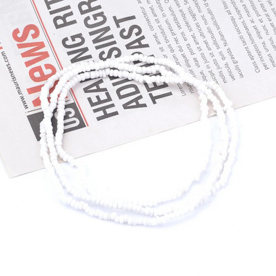 2022 Bohemia divslāņu krelles jostas ķermeņa ķēde sievietēm vasaras seksīga bikini pludmales jostasvietas ķēdes piekariņi retro kleitas jostasvietas jostas