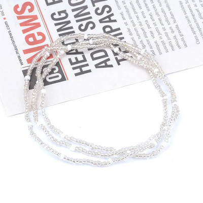 2022 Bohemia divslāņu krelles jostas ķermeņa ķēde sievietēm vasaras seksīga bikini pludmales jostasvietas ķēdes piekariņi retro kleitas jostasvietas jostas