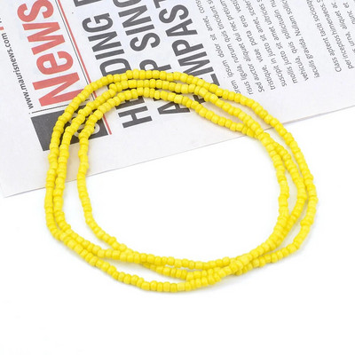 2022 Bohemia divslāņu krelles jostas ķermeņa ķēde sievietēm vasaras seksīga bikini pludmales jostasvietas ķēdes piekariņi retro kleitas jostasvietas jostas