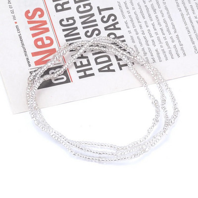 2022 Bohemia divslāņu krelles jostas ķermeņa ķēde sievietēm vasaras seksīga bikini pludmales jostasvietas ķēdes piekariņi retro kleitas jostasvietas jostas