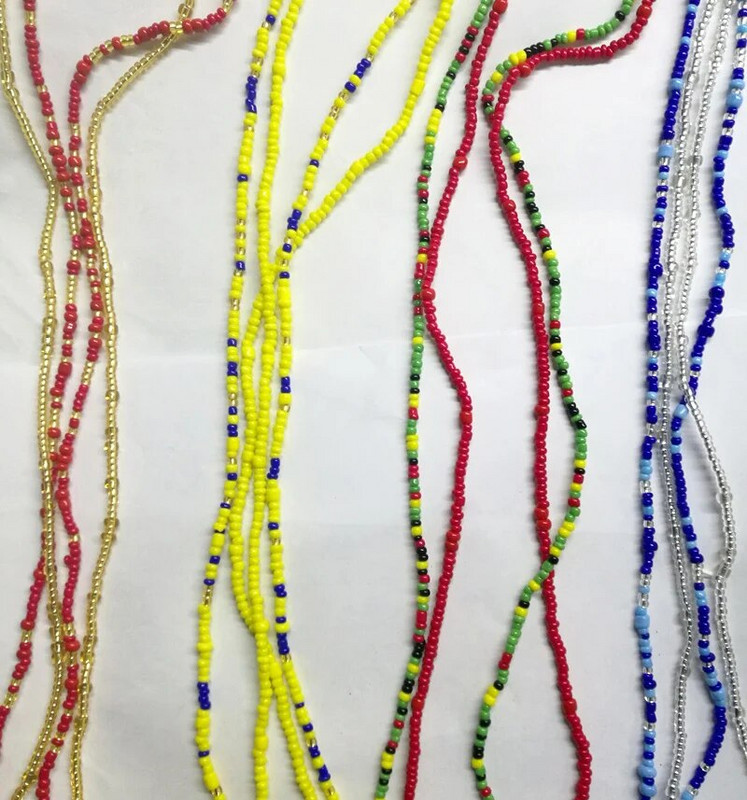 2022 Bohemia divslāņu krelles jostas ķermeņa ķēde sievietēm vasaras seksīga bikini pludmales jostasvietas ķēdes piekariņi retro kleitas jostasvietas jostas