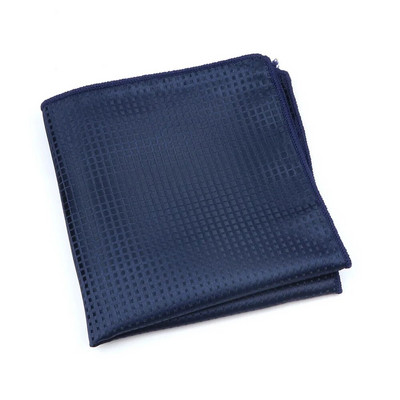 Jauni kabatas kvadrātveida kabatlakatiņu aksesuāri Paisley Floral Glod Vintage biznesa uzvalks kabatlakats krūšu šalle kāzām 23*23