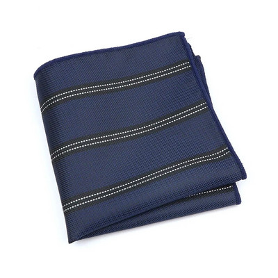 Jauni kabatas kvadrātveida kabatlakatiņu aksesuāri Paisley Floral Glod Vintage biznesa uzvalks kabatlakats krūšu šalle kāzām 23*23