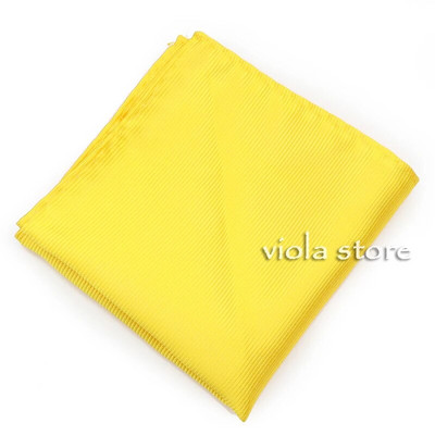 Karsti krāsains 22 cm masīvs poliestera kabatlakats Sage zaļš rozā zils sarkans vīriešu kāzu ballīšu uzvalks kaklasaite kabata kvadrātveida dāvanas aksesuārs