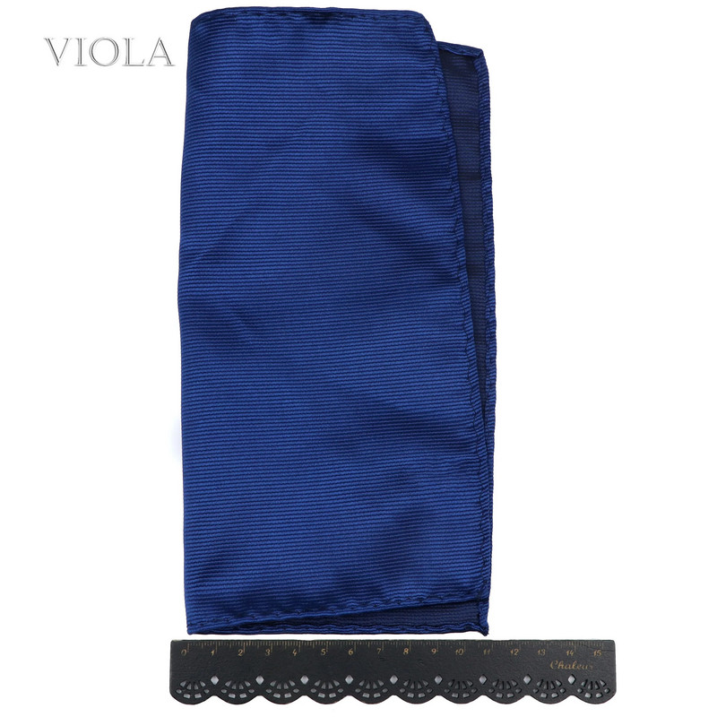 Karsti krāsains 22 cm masīvs poliestera kabatlakats Sage zaļš rozā zils sarkans vīriešu kāzu ballīšu uzvalks kaklasaite kabata kvadrātveida dāvanas aksesuārs