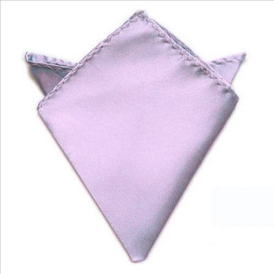 Jauns vīriešu satīns ciets kabatas kvadrātveida vīrietis kāzu krāsas uzvalks kabatlakats modes zīds 22*22cm kāzu ballīte vīriešiem