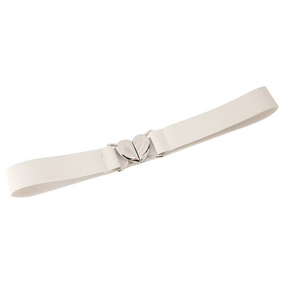 Rozā ādas elastīga Rhinestone zvaigžņu sprādzes josta Y2K iesiešanas izrotāta jostasvieta Pentagramma retro līgavas dekoru aksesuāri