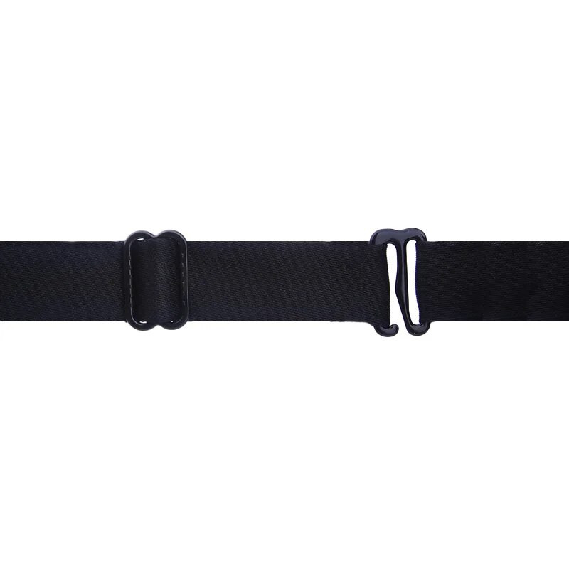 1 részes csokornyakkendő Bling kristály fém dekoráció éles sarkok pillangó csomó férfi kiegészítők esküvői parti bankett klub üzlet