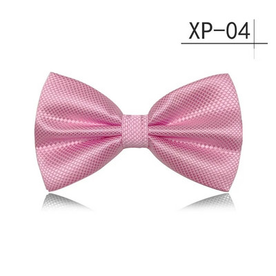 VEEKTIE Dark Green Grid csokornyakkendő Smaragd színű Cravat Férfi Vőlegények Csokornyakkendő Poliészter Pillangó Márka Gravata Esküvői Party