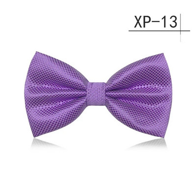 VEEKTIE Dark Green Grid csokornyakkendő Smaragd színű Cravat Férfi Vőlegények Csokornyakkendő Poliészter Pillangó Márka Gravata Esküvői Party