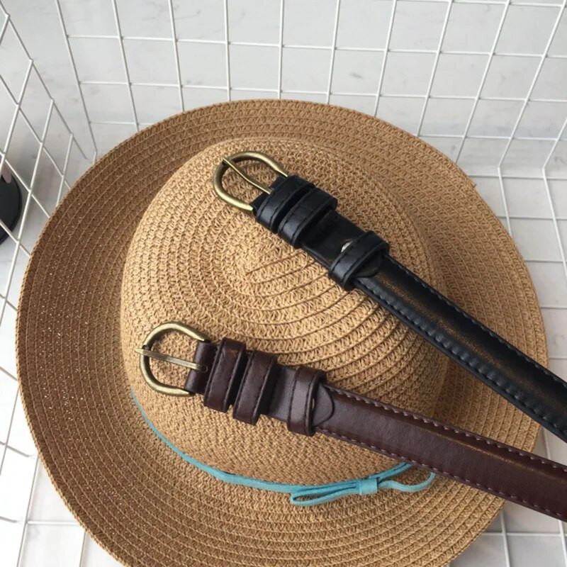 Muški kožni visokokvalitetni klasični remen, kopča od legure, muške odgovarajuće traperice, poslovni remen od kravlje kože, crne boje, tamno smeđe boje