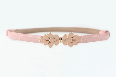 Μόδα γυναικεία δερμάτινη ζώνη PU ρυθμιζόμενη λεπτή ζώνη μέσης λεπτή λευκή αγελάδα Γυαλιστερή vintage αγκράφα από κράμα για γυναίκες σχεδιαστές φορεμάτων