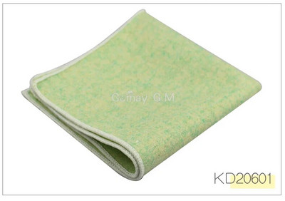 Kiváló minőségű zsebkendő férfiaknak tömör gyapjú Hankies klasszikus férfi zsebkendők négyzet alakú csíkos sálak öltönyökhöz 23*23cm