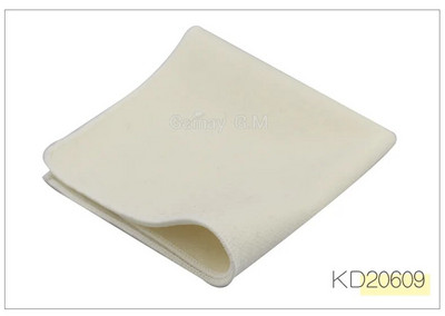 Kiváló minőségű zsebkendő férfiaknak tömör gyapjú Hankies klasszikus férfi zsebkendők négyzet alakú csíkos sálak öltönyökhöz 23*23cm