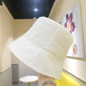 2023. Novi najprodavaniji ženski ribarski šešir Proljetni i jesenski modeli Preklopna kapa za umivaonik u korejskom stilu Japanska moda Ulični šeširi za sunčanje