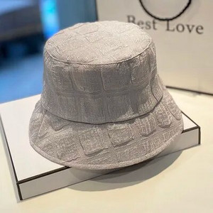 2023. Novi najprodavaniji ženski ribarski šešir Proljetni i jesenski modeli Preklopna kapa za umivaonik u korejskom stilu Japanska moda Ulični šeširi za sunčanje