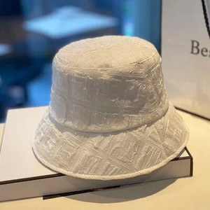 2023. Novi najprodavaniji ženski ribarski šešir Proljetni i jesenski modeli Preklopna kapa za umivaonik u korejskom stilu Japanska moda Ulični šeširi za sunčanje