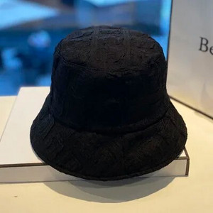 2023. Novi najprodavaniji ženski ribarski šešir Proljetni i jesenski modeli Preklopna kapa za umivaonik u korejskom stilu Japanska moda Ulični šeširi za sunčanje