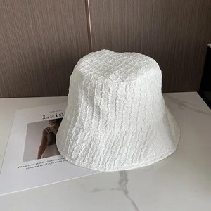 2023. Novi najprodavaniji ženski ribarski šešir Proljetni i jesenski modeli Preklopna kapa za umivaonik u korejskom stilu Japanska moda Ulični šeširi za sunčanje
