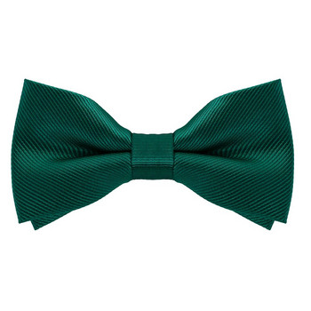 Παπιγιόν ανδρική γραβάτα μονόχρωμη μέντα Πράσινη ομίχλη Μπλε Βασιλικό Μπλε παπιγιόν Νυφικό πουκάμισο Ταιριάζει Χρώμα Fashion Butterfly Γυναικείο