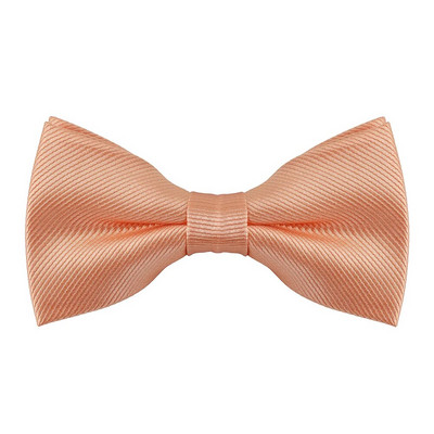 Leptir mašna Muška kravata Jednobojna Peppermint Green Haze Plava Kraljevsko plava leptir mašna Vjenčanica Košulja iste boje Moda Leptir Ženska