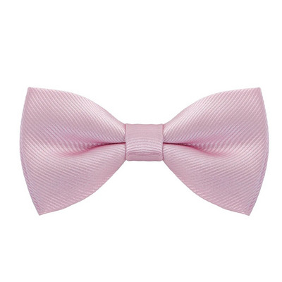 Leptir mašna Muška kravata Jednobojna Peppermint Green Haze Plava Kraljevsko plava leptir mašna Vjenčanica Košulja iste boje Moda Leptir Ženska