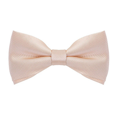 Leptir mašna Muška kravata Jednobojna Peppermint Green Haze Plava Kraljevsko plava leptir mašna Vjenčanica Košulja iste boje Moda Leptir Ženska