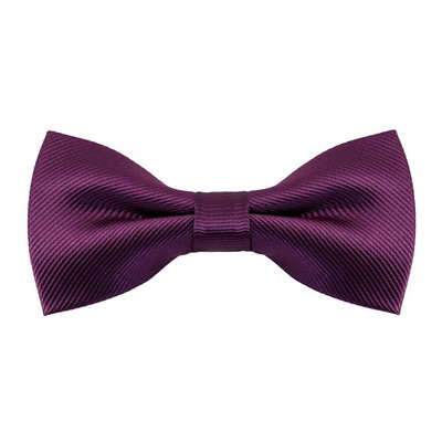 Leptir mašna Muška kravata Jednobojna Peppermint Green Haze Plava Kraljevsko plava leptir mašna Vjenčanica Košulja iste boje Moda Leptir Ženska