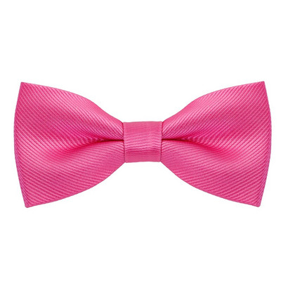 Leptir mašna Muška kravata Jednobojna Peppermint Green Haze Plava Kraljevsko plava leptir mašna Vjenčanica Košulja iste boje Moda Leptir Ženska