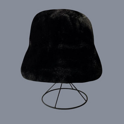 60cm ženski podebljani šešir s ravnim vrhom, veliki šešir, zimski topli šeširi za žene, panama šešir, ribarske kape Gorras