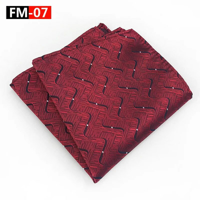 Kiváló minőségű egyszínű zsebes négyzet alakú Hanky férfiaknak férfi zsebkendő törölköző esküvői kiegészítő 100% selyem sál nyakkendő