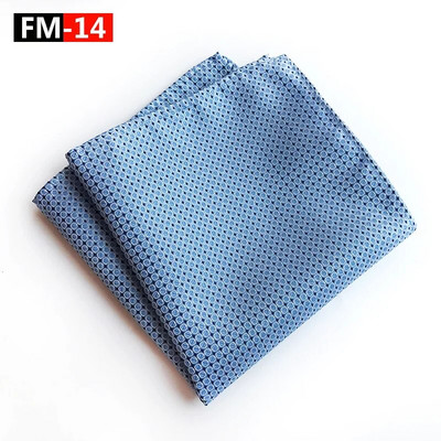 Kiváló minőségű egyszínű zsebes négyzet alakú Hanky férfiaknak férfi zsebkendő törölköző esküvői kiegészítő 100% selyem sál nyakkendő