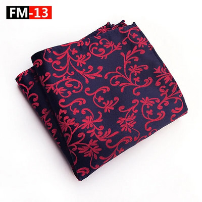 Kiváló minőségű egyszínű zsebes négyzet alakú Hanky férfiaknak férfi zsebkendő törölköző esküvői kiegészítő 100% selyem sál nyakkendő