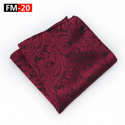 Kiváló minőségű egyszínű zsebes négyzet alakú Hanky férfiaknak férfi zsebkendő törölköző esküvői kiegészítő 100% selyem sál nyakkendő