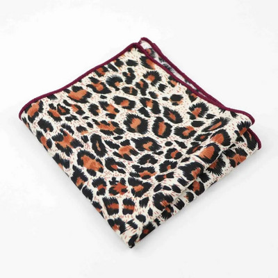 Vyriški kostiumai, medvilninės peteliškės, nosinaitės spalvingos gėlių kišenės kvadratinės Hankies verslo kasdienės kvadratinės kišenės Hanky 23*23cm