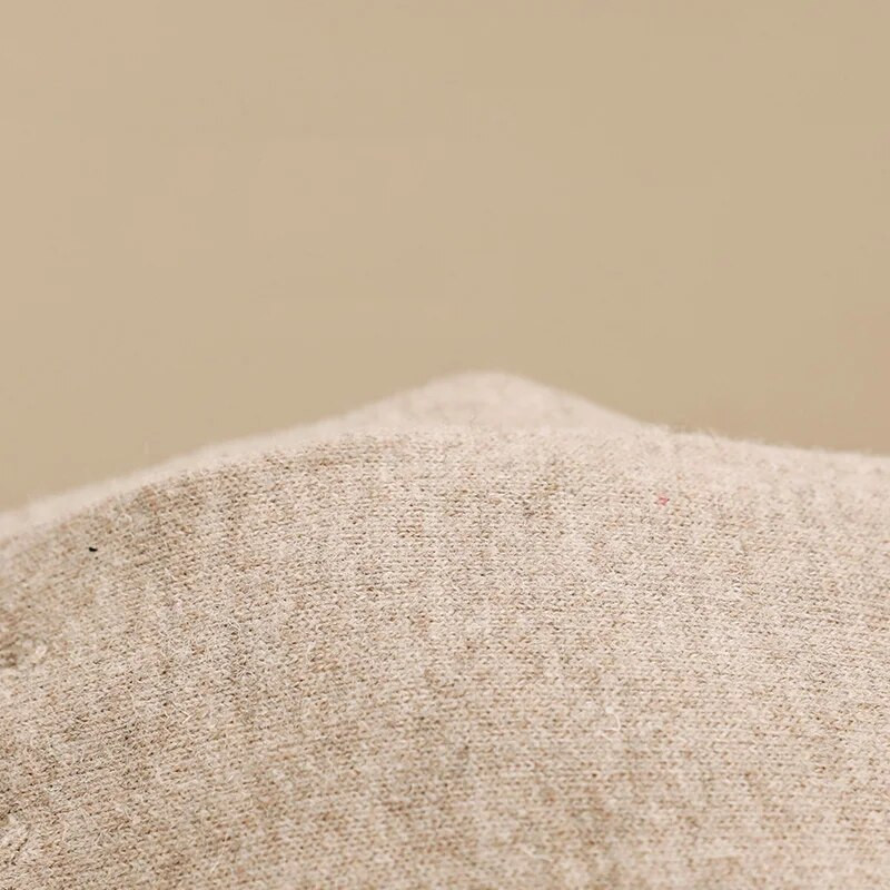 Korea ühevärviline õues ratsutamine pluss sametist soojad kindad naistele talvepaks villane kašmiir puuteekraaniga sõidukindad S138