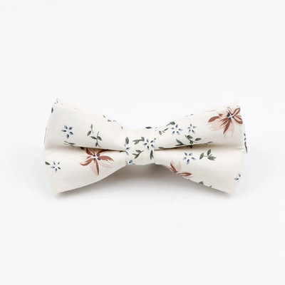 Zēniem/bērniem jauna labas kvalitātes puķu tauriņš bērniem kāzu ballītei regulējama kaklasaite tauriņš mezgls zils rozā balts vīriešu tauriņi