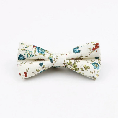 Zēniem/bērniem jauna labas kvalitātes puķu tauriņš bērniem kāzu ballītei regulējama kaklasaite tauriņš mezgls zils rozā balts vīriešu tauriņi