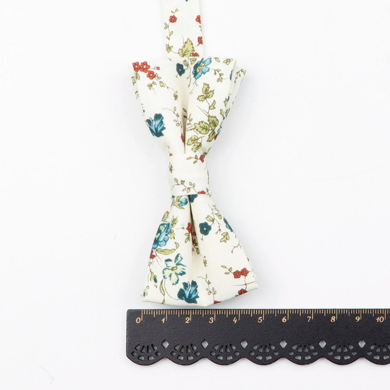 Zēniem/bērniem jauna labas kvalitātes puķu tauriņš bērniem kāzu ballītei regulējama kaklasaite tauriņš mezgls zils rozā balts vīriešu tauriņi