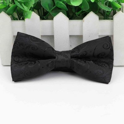 Klasiski ziedu modes tauriņi Līgavainis Vīriešiem Krāsains Rožu Režģis Vīriešu Laulības Tauriņš Kāzu Taurītes