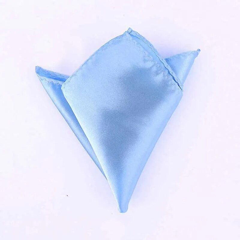 2 db FÉRFI FELNŐTT Szett Csokortok Színes Üzleti Zsebkendő Hankies Csokorkák Klasszikus Vőlegény Zsebnyakkendő ÚJ ajándék FB137