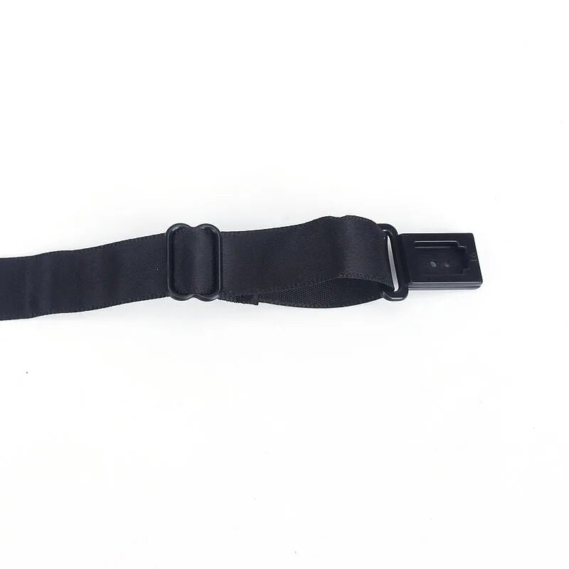 Divat Új díszes parafa fából készült férfi csokornyakkendők Újdonság, kézzel készített tömör csokornyakkendő pillangó Esküvői parti Férfi Ajándék Kiegészítők Nyakruházat