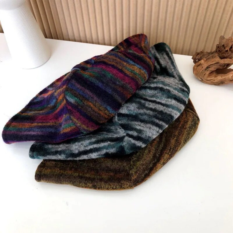 Divat sapkát viselő szemellenző szivárvány színű vödörsapka női lapos napsapka megfordítható napozósapka női panama szabadtéri női sapka