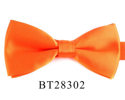 Modes, masīva tauriņš vīriešiem Sievietēm Klasiska tauriņš biznesam Kāzu Bowknot Pieaugušo vīriešu tauriņi Kravas sarkana purpura kaklasaite