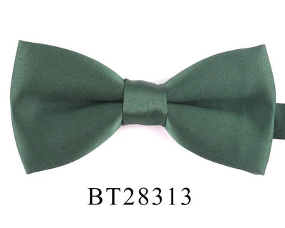 Modes, masīva tauriņš vīriešiem Sievietēm Klasiska tauriņš biznesam Kāzu Bowknot Pieaugušo vīriešu tauriņi Kravas sarkana purpura kaklasaite