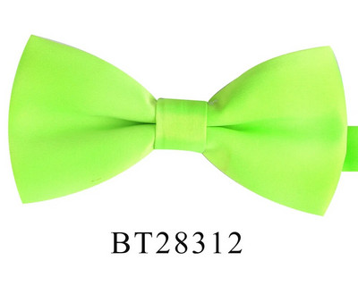 Modes, masīva tauriņš vīriešiem Sievietēm Klasiska tauriņš biznesam Kāzu Bowknot Pieaugušo vīriešu tauriņi Kravas sarkana purpura kaklasaite