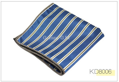 Meeste ülikonnad polüestrist taskurätikud kootud lilleline tasku, ruut Hankies rinnarätik pidulik triibuline pulmataskud, ruut taskurätikud