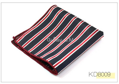 Meeste ülikonnad polüestrist taskurätikud kootud lilleline tasku, ruut Hankies rinnarätik pidulik triibuline pulmataskud, ruut taskurätikud