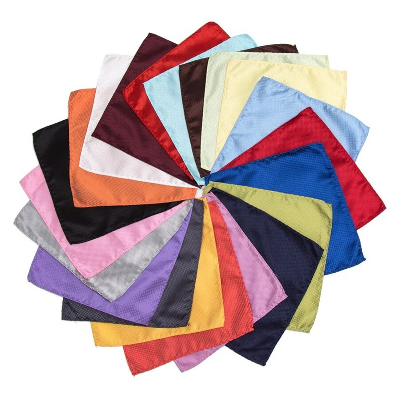 Férfi csokornyakkendő cravat szett szolid divat pillangóparti esküvői csokornyakkendő lányok formális ruha nyakkendő férfi csokorkötő kiegészítők nagykereskedelme