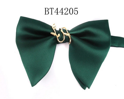 Nova vjenčana leptir-mašna Ležerna puna leptir-mašna za muškarce, žene, leptir-mašne za odrasle, kravate, muške leptir-mašne veće veličine, za zabavu, crne muškarce, leptir-mašne